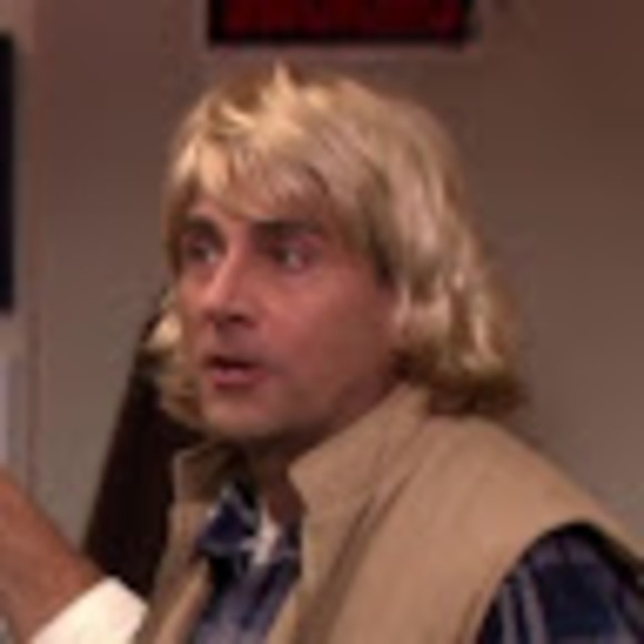 Meet your Posher, Ungrateful_fork - Picture 1 of 1